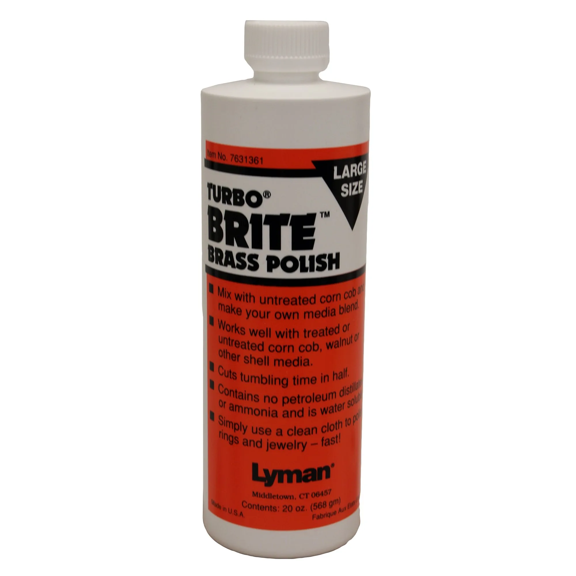 Abrasives