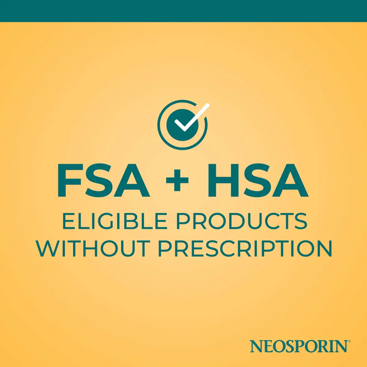 Neosporin Original Triple Antibiotic Ointment 0.5 oz (14.17 g) | 24-Hour Infection Protection - view 4