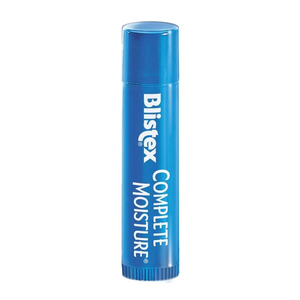 Blistex Complete Moisture Lip Balm 0.15 oz | Deep Hydration for Dry Lips - view 5