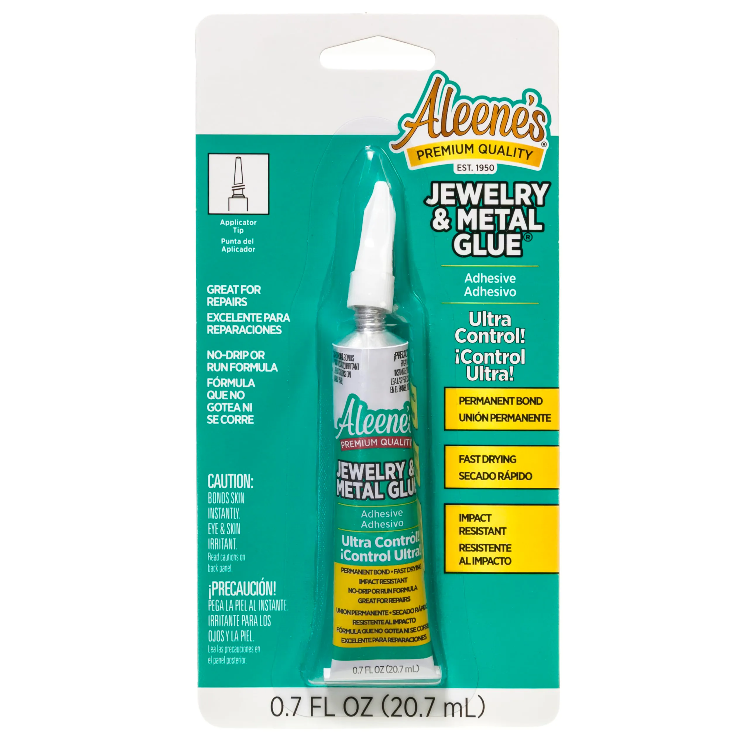 Bonding Adhesives