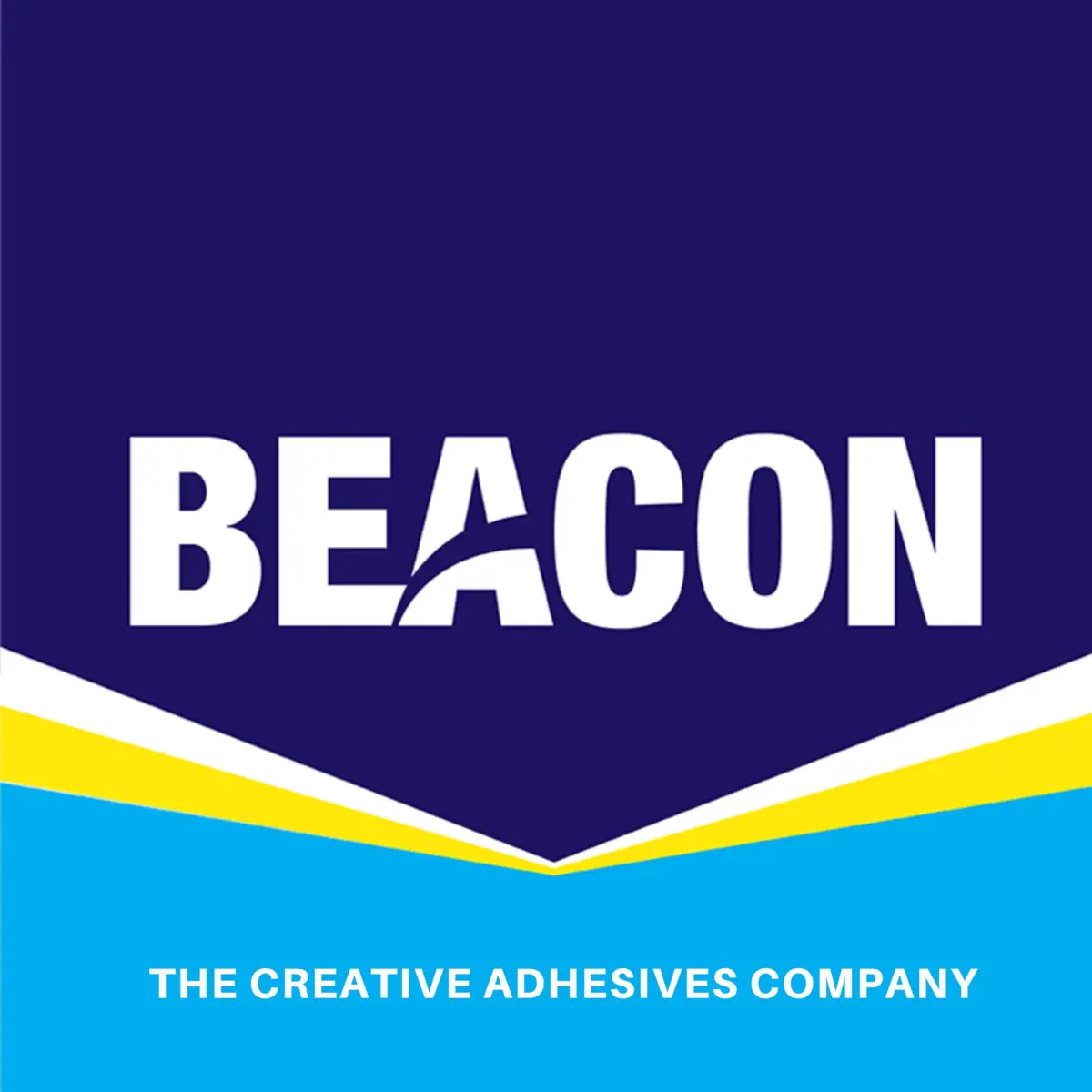 Beacon 3-in-1 Advanced Craft Glue 118ml (4 Ounce) | Fast-Drying, Crystal Clear Adhesive for Wood, Ceramics, Fabrics - view 8