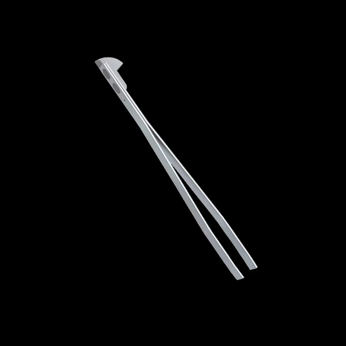 Victorinox Small Tweezers Set of 6 | Precision Grooming Tools - view 4