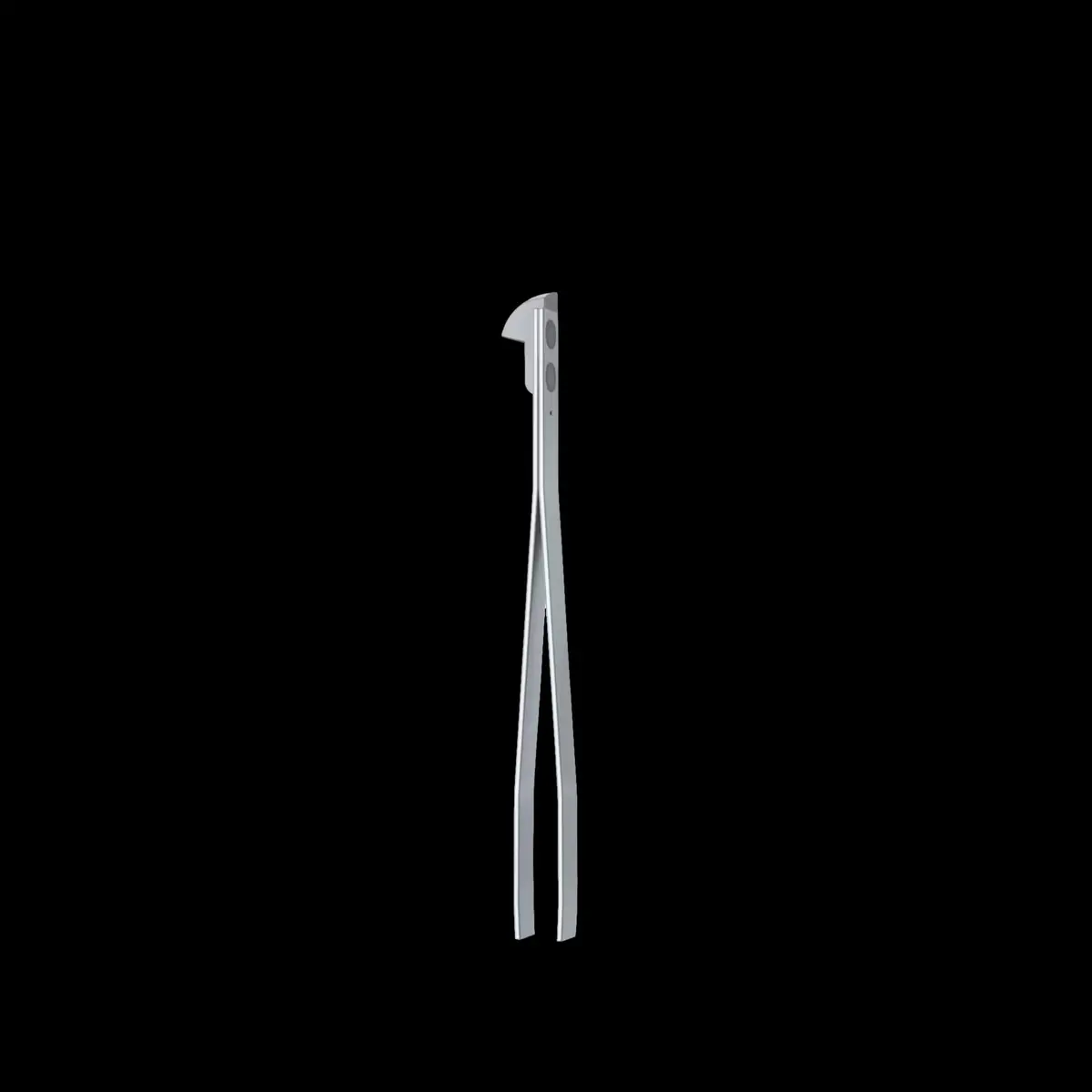 Victorinox Small Tweezers Set of 6 | Precision Grooming Tools - view 5