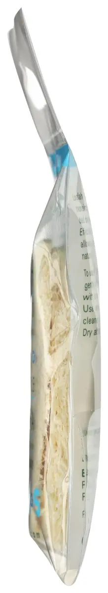 Earth Therapeutics Complexion Pads Loofah | Natural Exfoliation for Face & Body (70-120 chars) - view 6