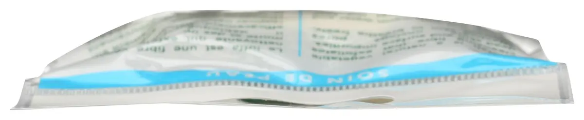 Earth Therapeutics Complexion Pads Loofah | Natural Exfoliation for Face & Body (70-120 chars) - view 4