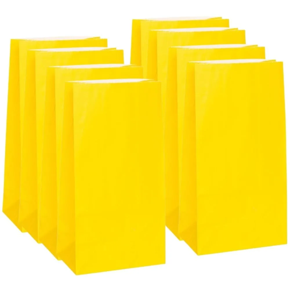 Gift Wrap