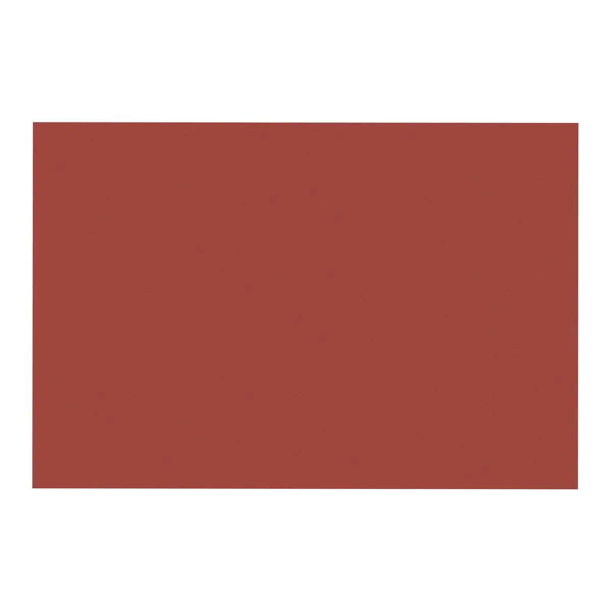 Prang Red Construction Paper 12" x 18" 50 Sheets | Heavyweight Paper for Crafts - view 3