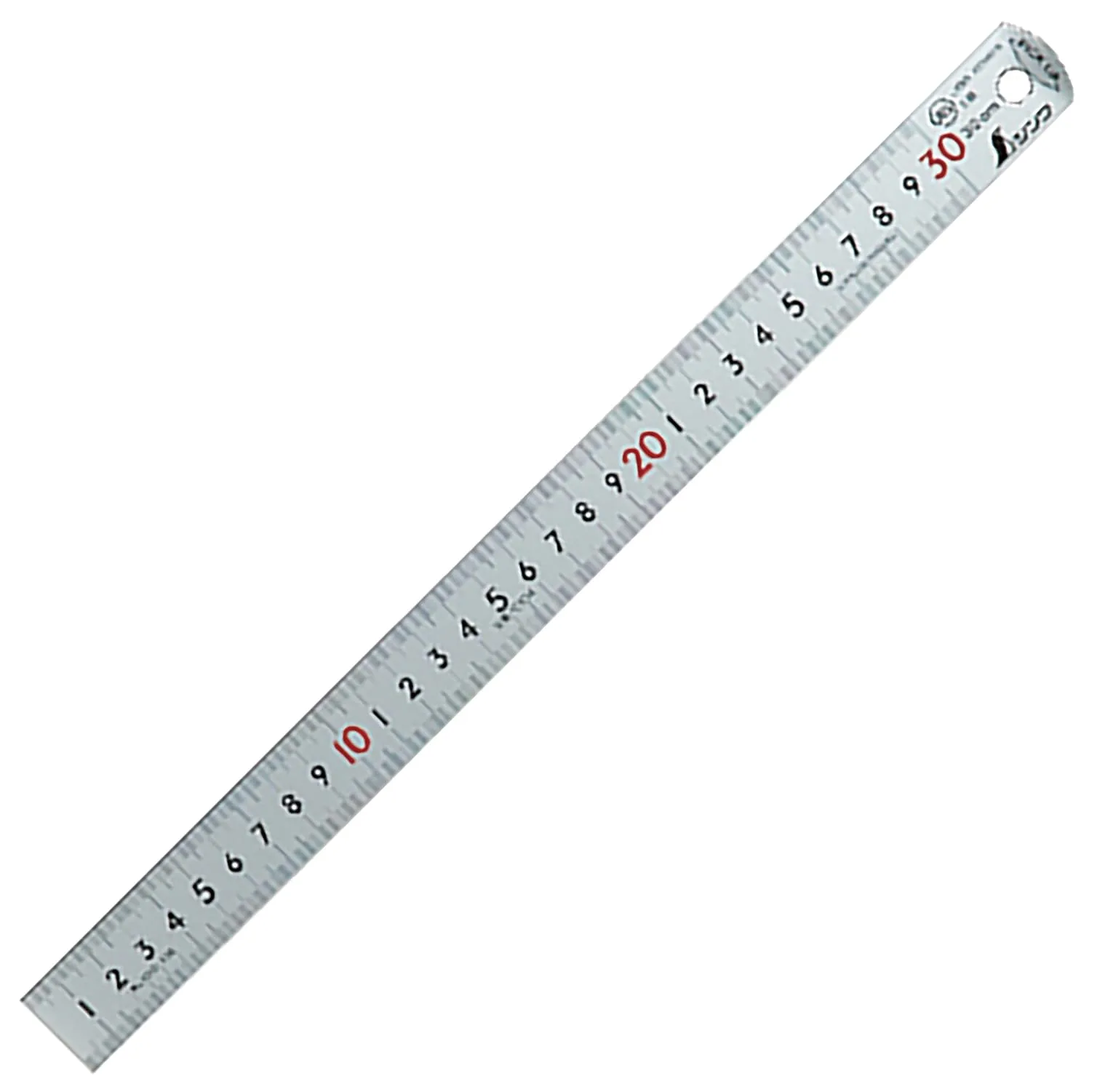 Weigh Scale