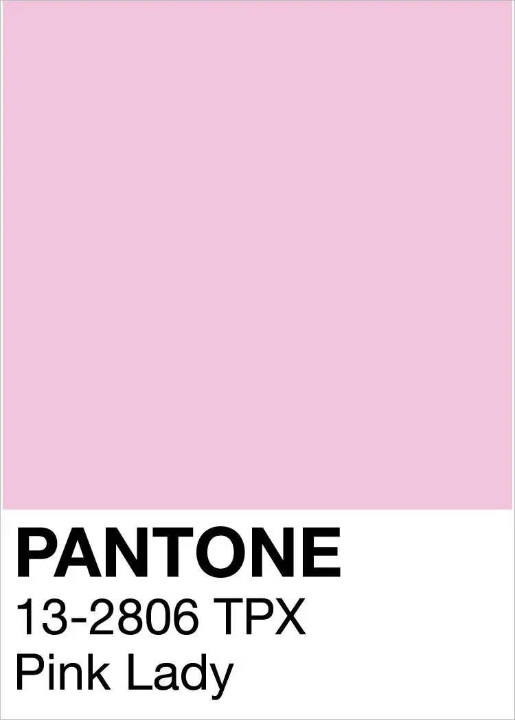 Tadpoles Triple Layer Tulle Nursery Crib Skirt for Baby Girls or Boys | Pink Crib-Size - view 4