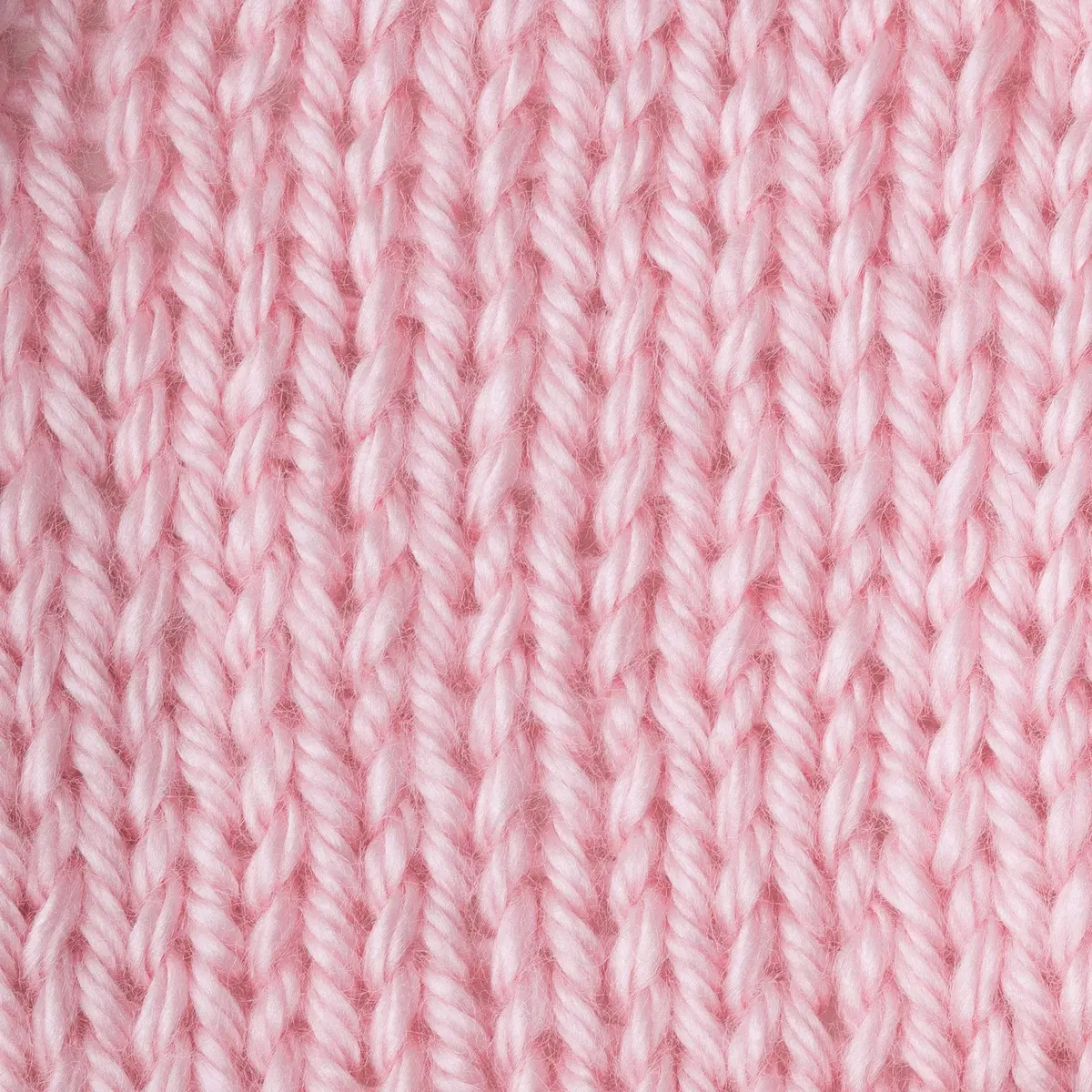 Caron Simply Soft Solids Yarn 6 oz Pink | Unmatched Softness & Easy Care - view 3