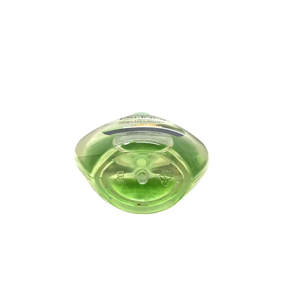 Eskinol Calamansi Facial Cleanser 225 ml | Gentle Skin Wash for All - view 4