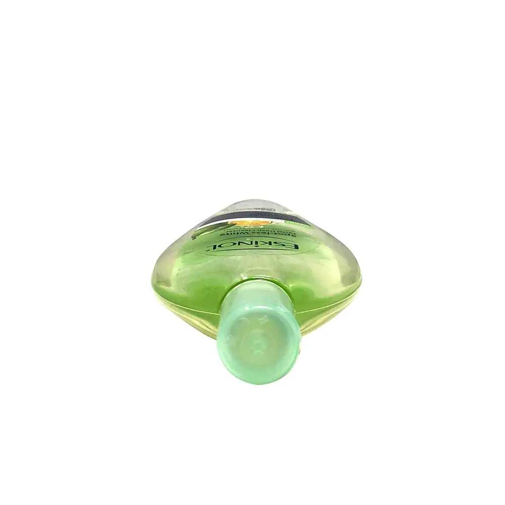 Eskinol Calamansi Facial Cleanser 225 ml | Gentle Skin Wash for All - view 5