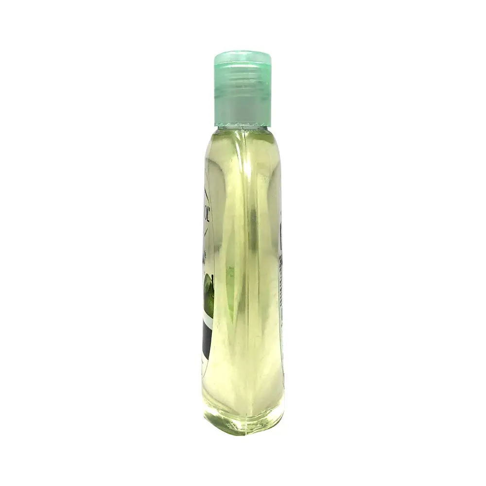 Eskinol Calamansi Facial Cleanser 225 ml | Gentle Skin Wash for All - view 3