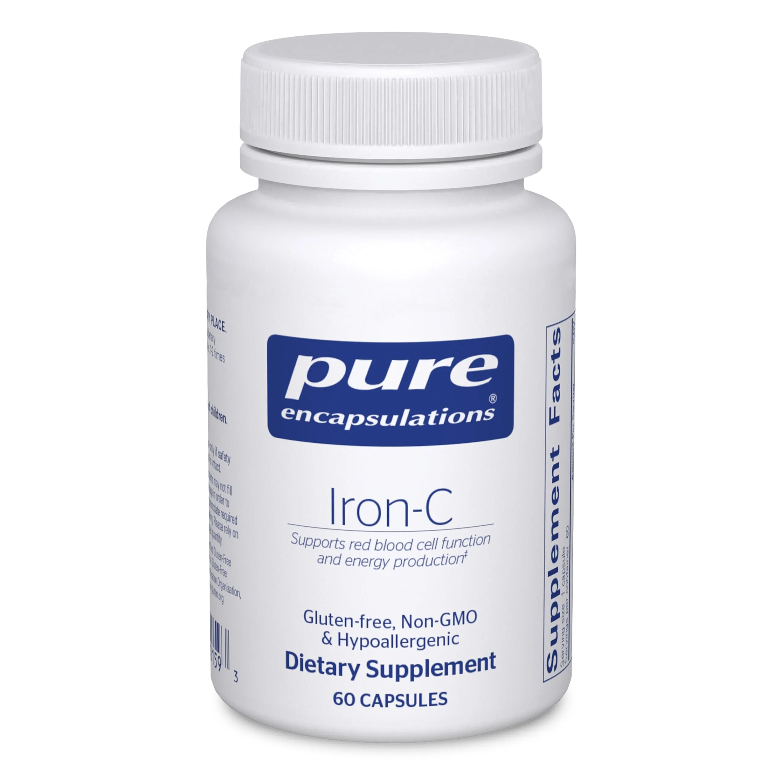 Supplements