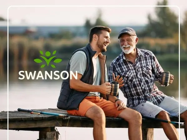 Swanson Turkey Tail Mushroom Herbal Supplement 500 mg 120 Capsules | Supports Immune System & Cellular Health - view 12