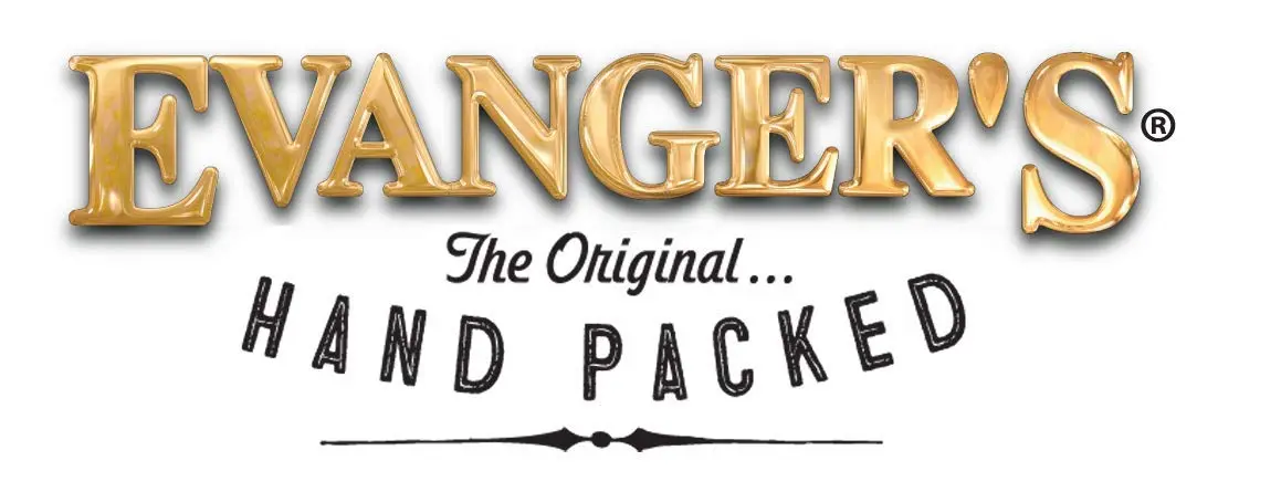 Evanger's Hand Packed Chunky Chicken Casserole Dog Food – 12 Count, 12 oz Each – Grain & Gluten Free - view 2