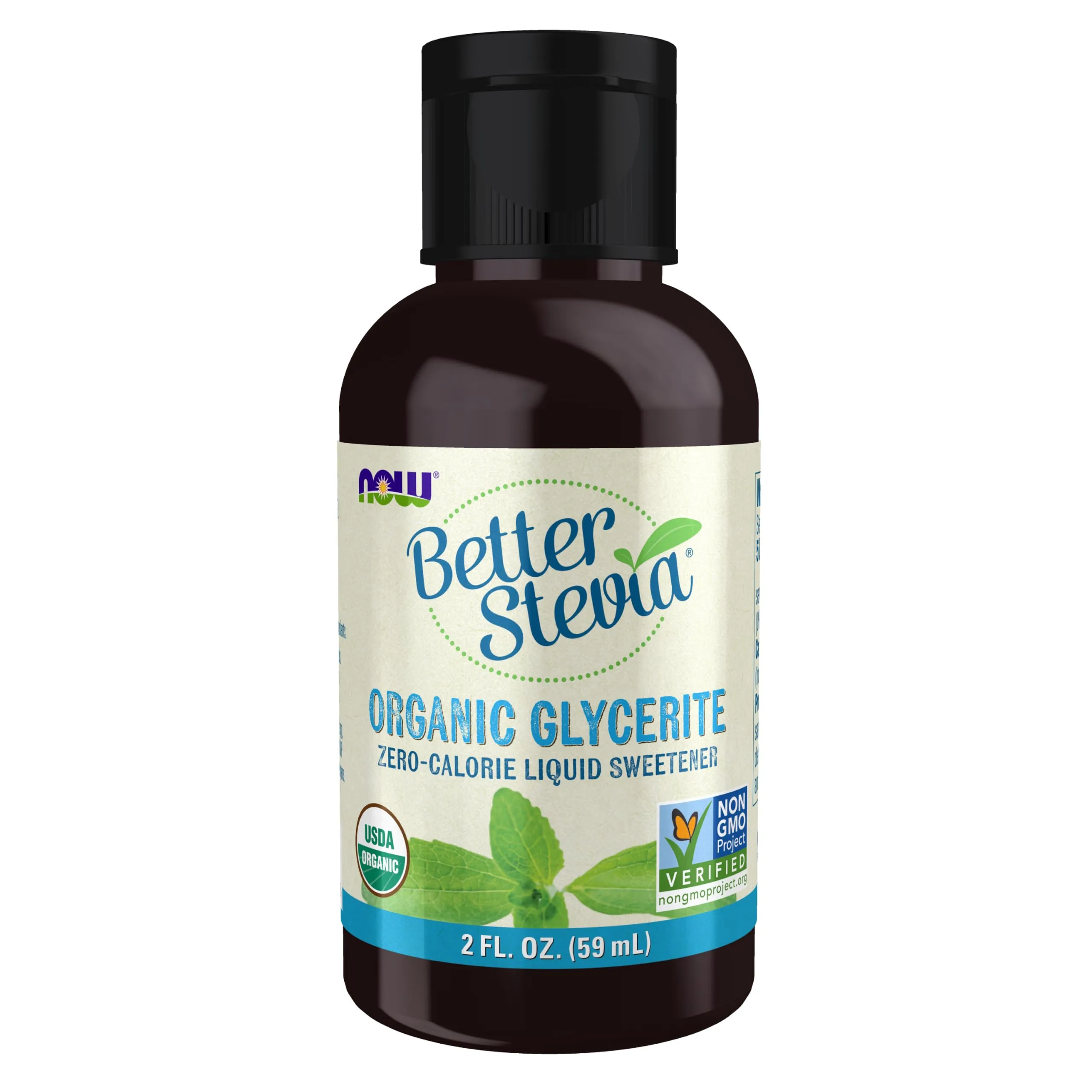 Sugar Substitute