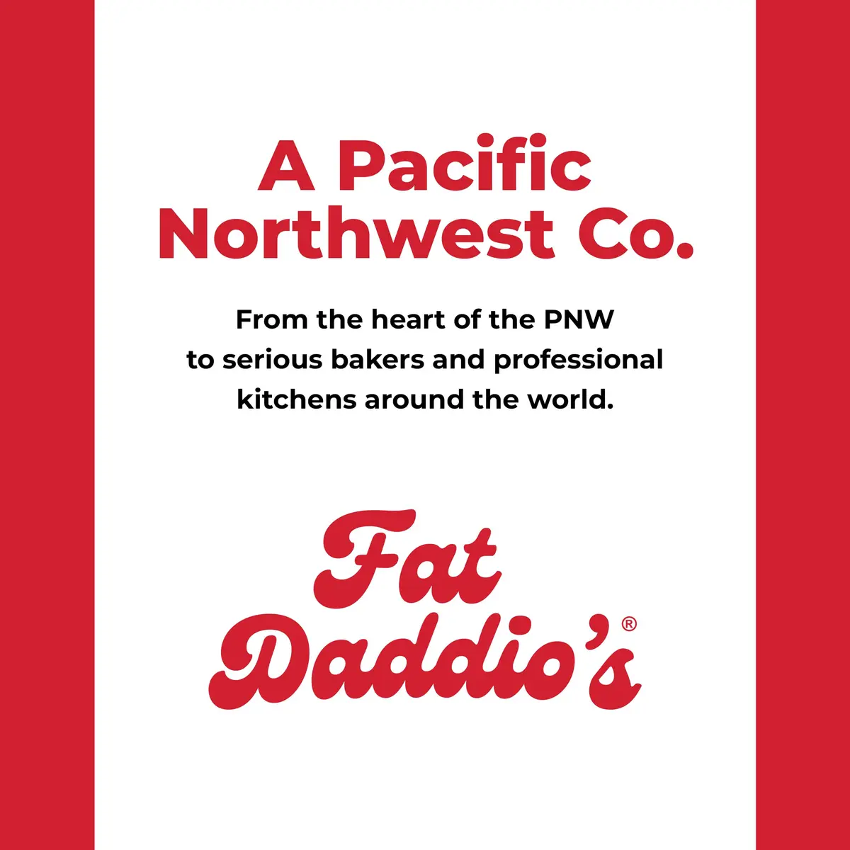 Fat Daddio's SSRD-3175 Stainless Steel Cake & Pastry Ring, 3 x 1.75 inch | Versatile Baking Tool for Chefs & Bakers - view 4