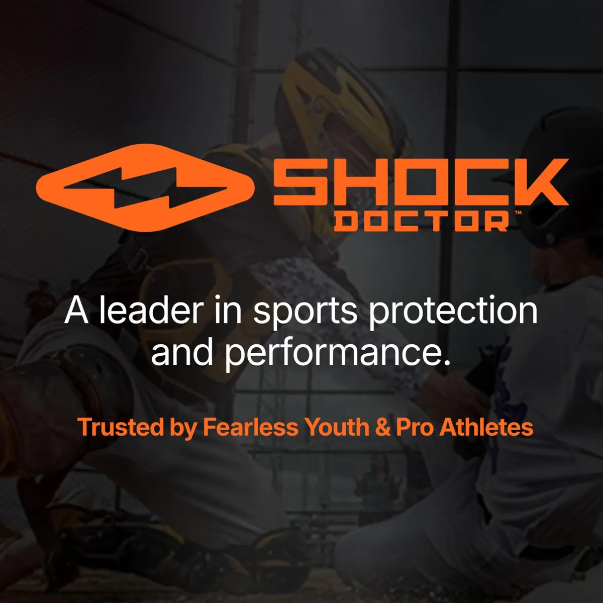 Shock Doctor Compression Shorts with Bio-Flex Cup | Moisture Wicking, Ventilated Support for Men - view 9