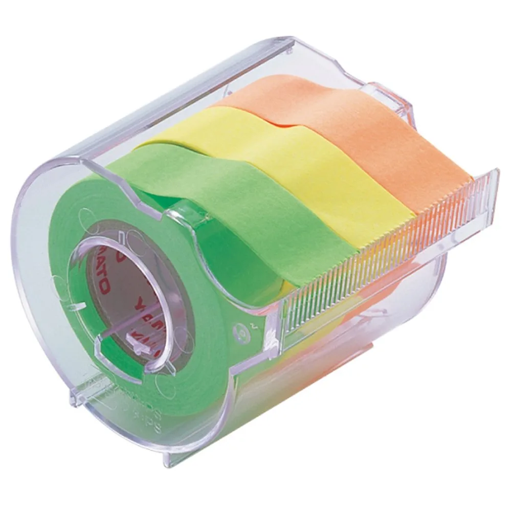 Office Supplies