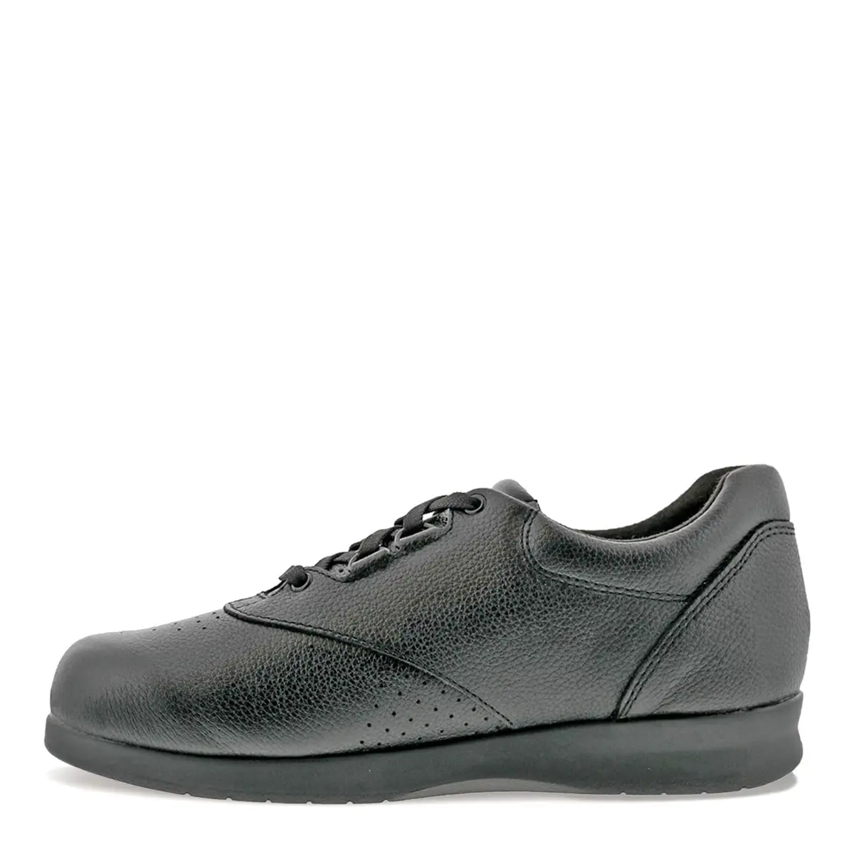 Drew Women's Parade II Oxford Shoes 10 M US | Comfortable Leather Casual Footwear - view 5