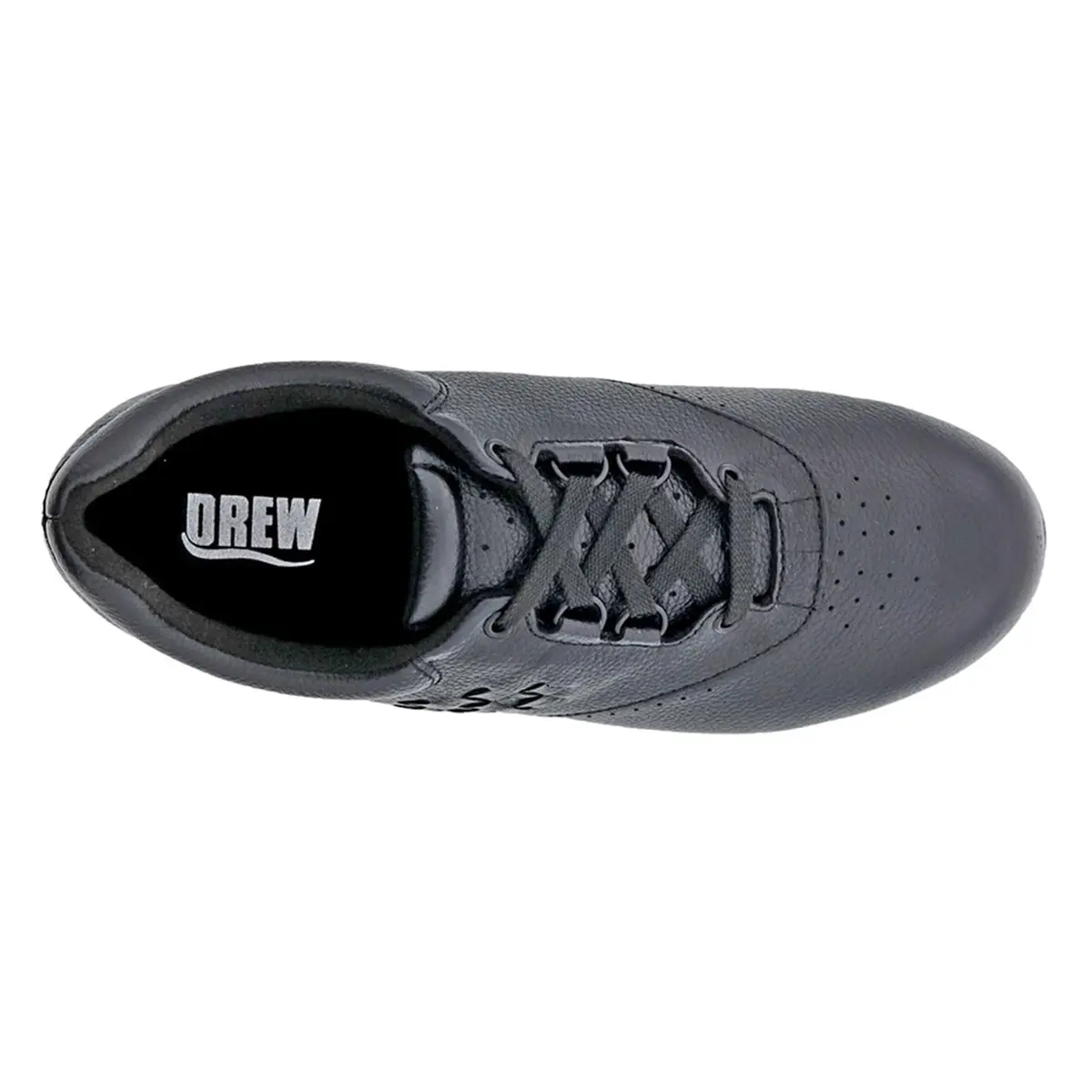Drew Women's Parade II Oxford Shoes 10 M US | Comfortable Leather Casual Footwear - view 7