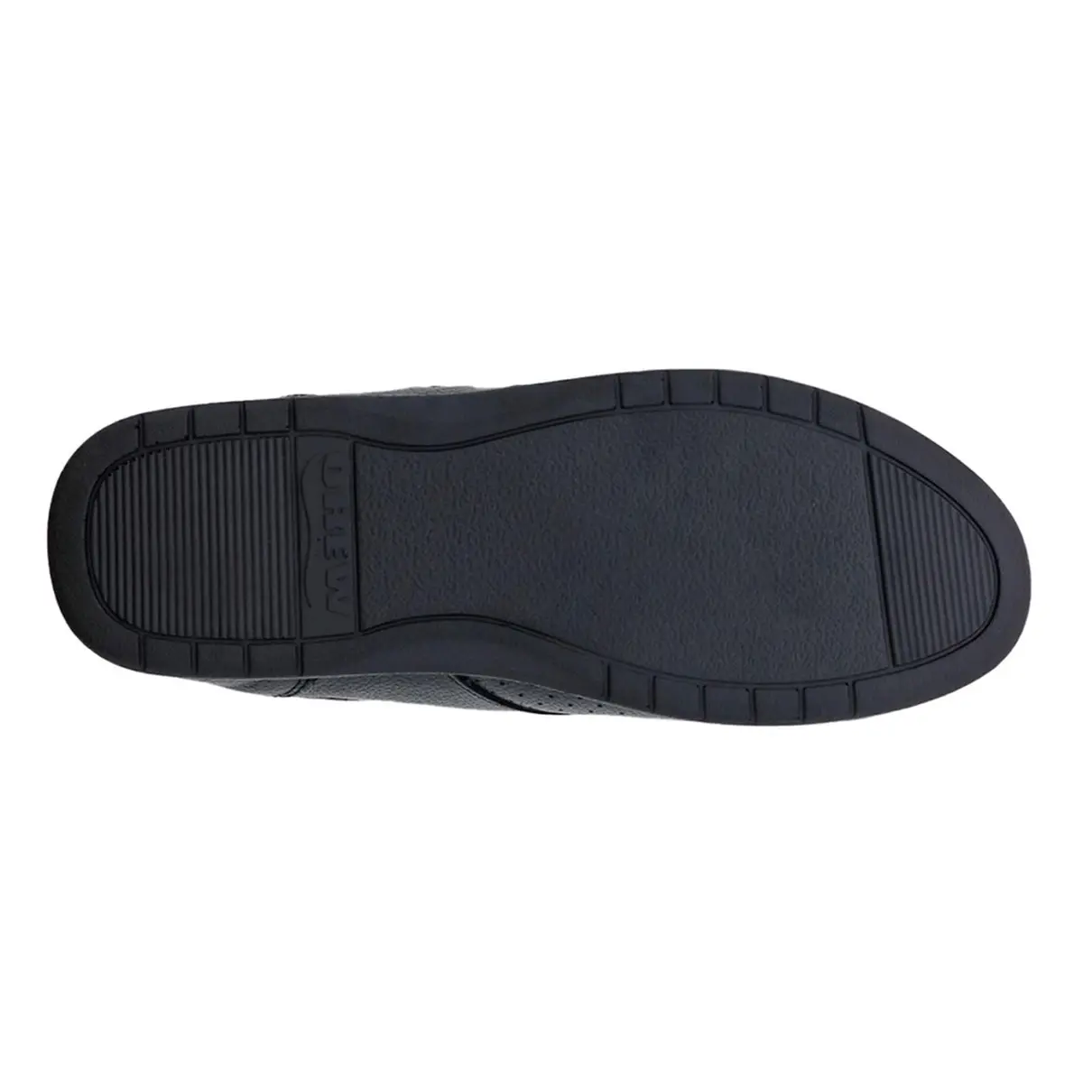 Drew Women's Parade II Oxford Shoes 10 M US | Comfortable Leather Casual Footwear - view 8