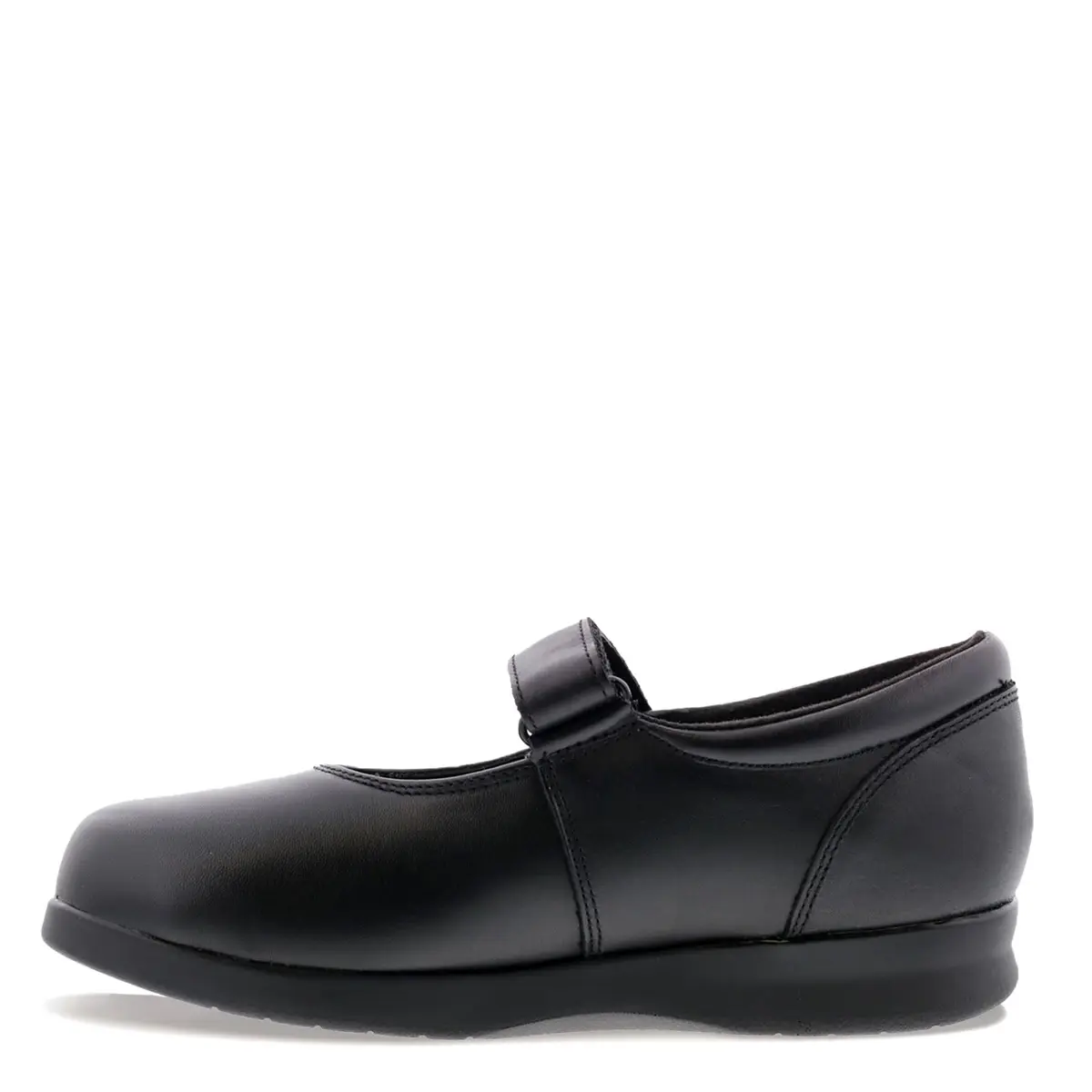 Drew Women's Bloom II Comfortable Mary Jane Shoes with Extra Depth | Breathable, Supportive & Stylish (70-120 chars) - view 7