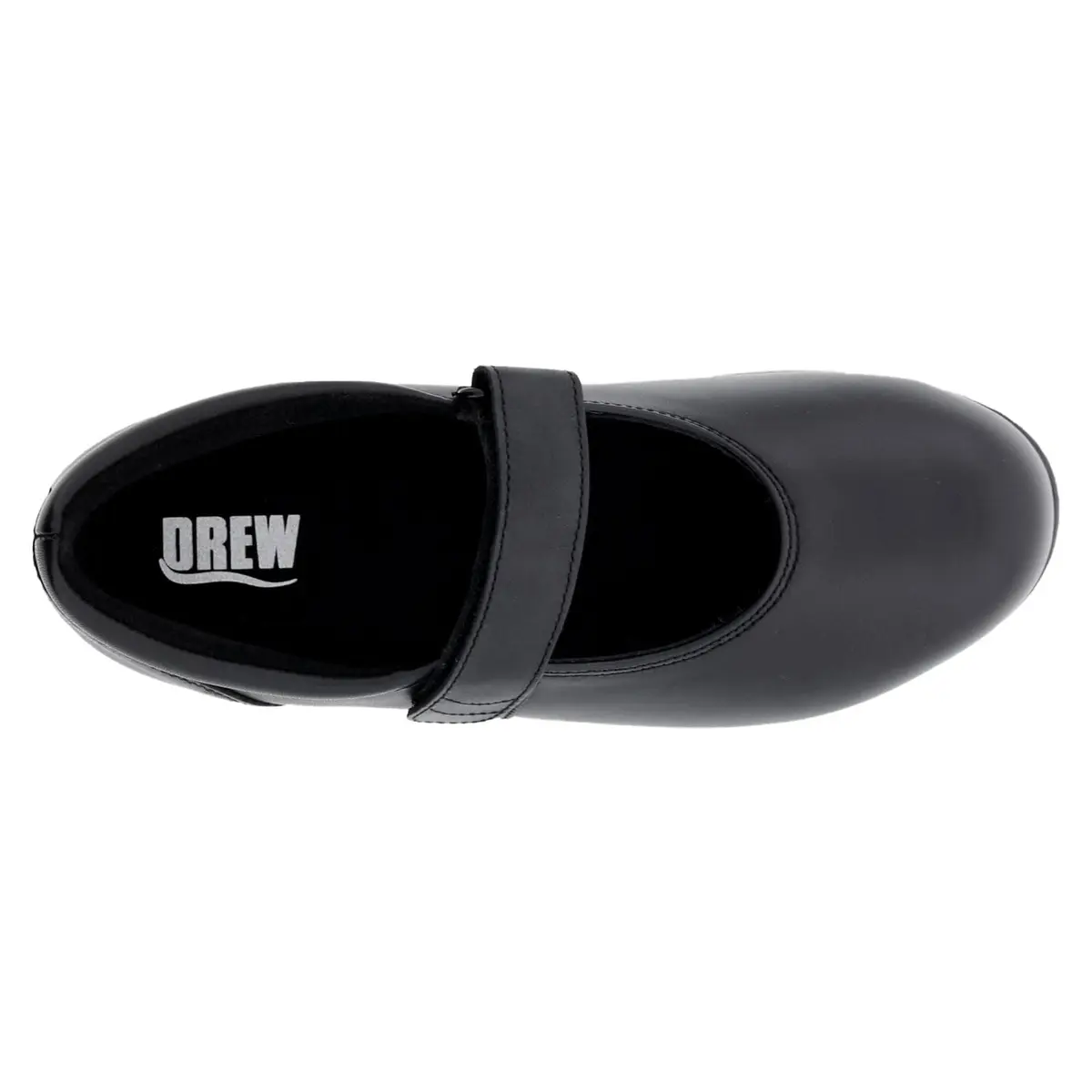 Drew Women's Bloom II Comfortable Mary Jane Shoes with Extra Depth | Breathable, Supportive & Stylish (70-120 chars) - view 9
