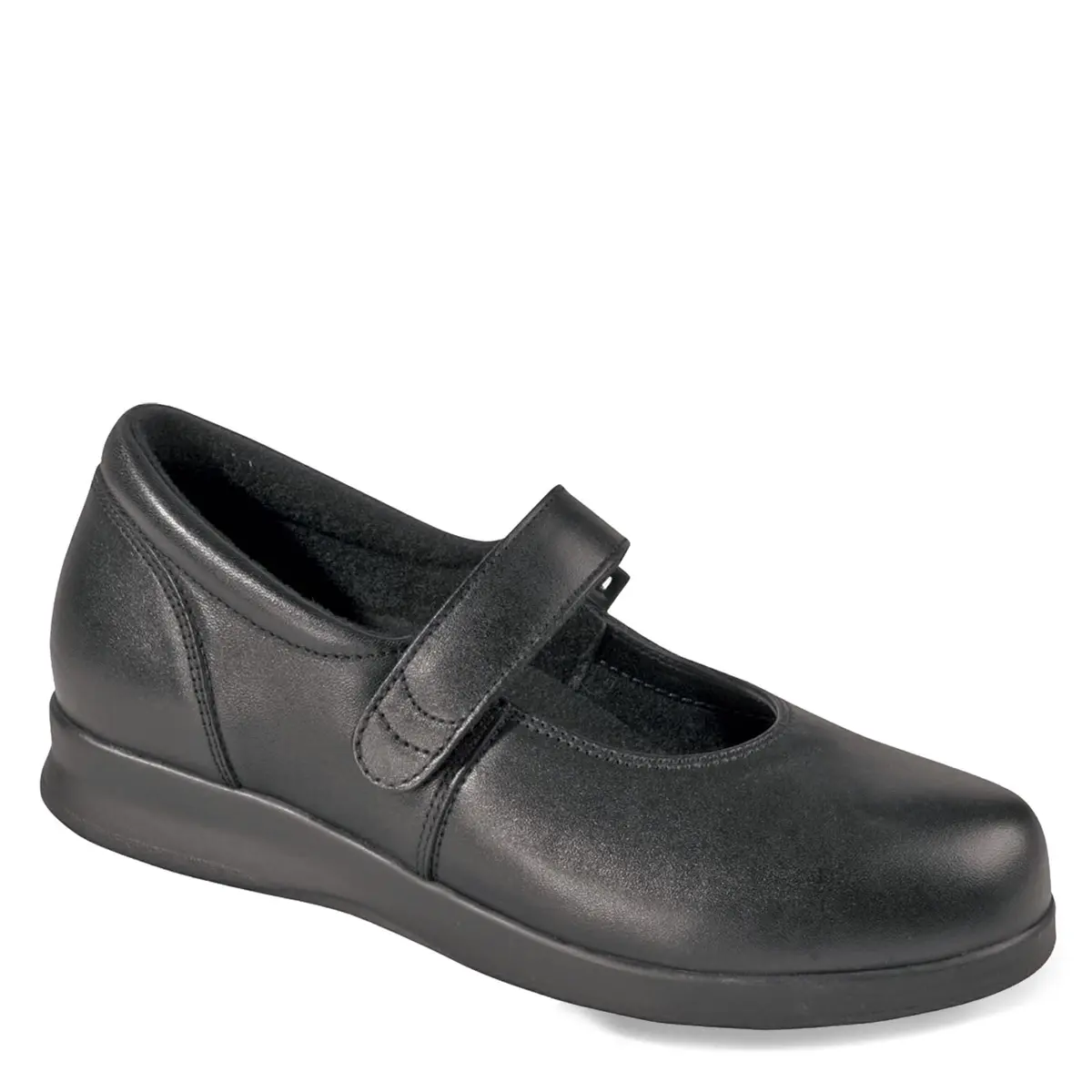 Drew Women's Bloom II Comfortable Mary Jane Shoes with Extra Depth | Breathable, Supportive & Stylish (70-120 chars) - view 5
