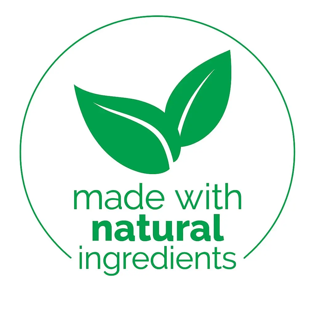 MAVALA Nailactan Nutritive Nail Cream 15ml (0.5 Fl Oz) | Restorative Treatment for Damaged Nails - view 9