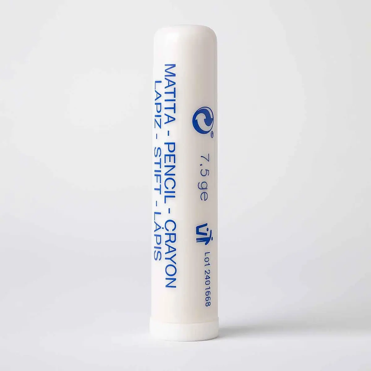 Murrays Safe & Sound Styptic Pencil | Stops Shaving Nicks & Cuts Instantly - view 2