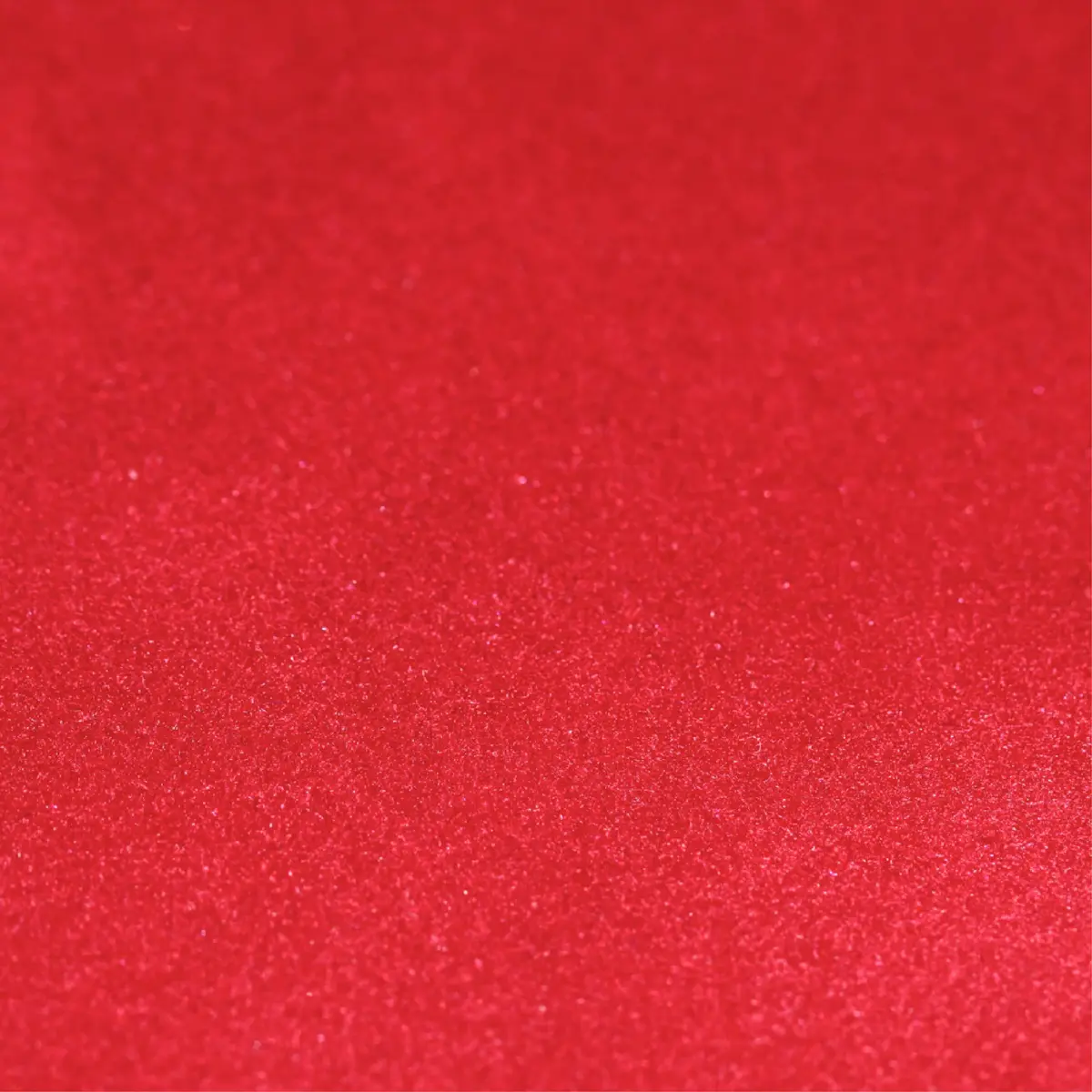 S·E·I Tomato Velvet Paper, Felt Fabric for Drawer & Jewelry Liner, 8.5" x 11" | Premium Felt Sheets for Crafts - view 4