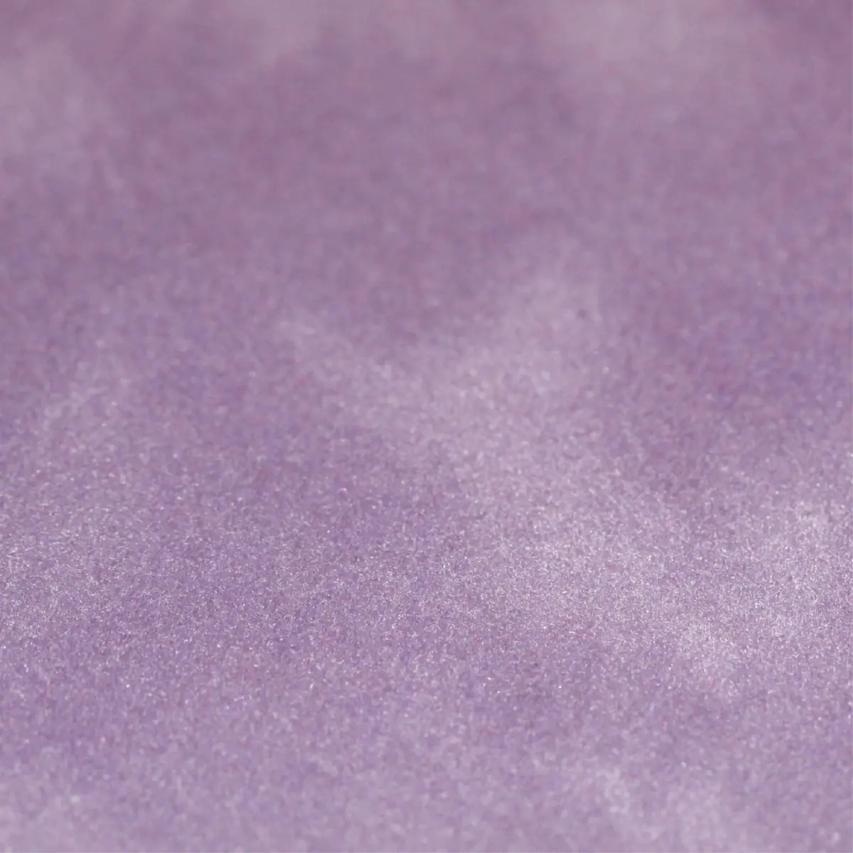 S·E·I Lavender Velvet Paper, Felt Fabric for Drawer & Jewelry Box, 8.5" x 11" | Premium Felt Sheets for Crafts - view 4