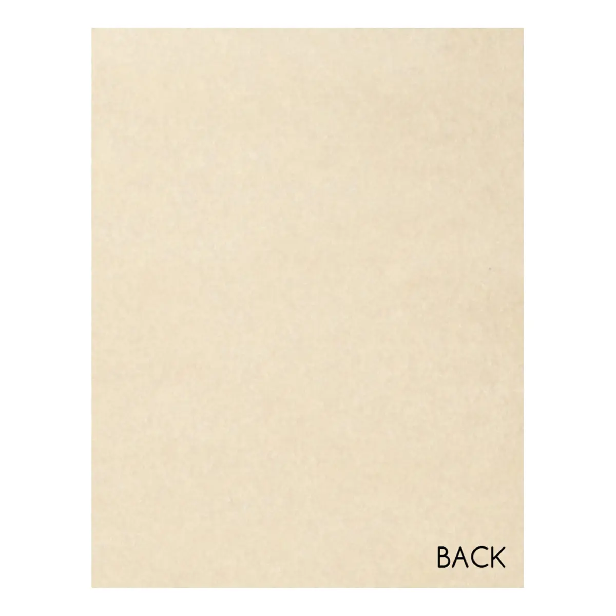 S·E·I Lavender Velvet Paper, Felt Fabric for Drawer & Jewelry Box, 8.5" x 11" | Premium Felt Sheets for Crafts - view 3