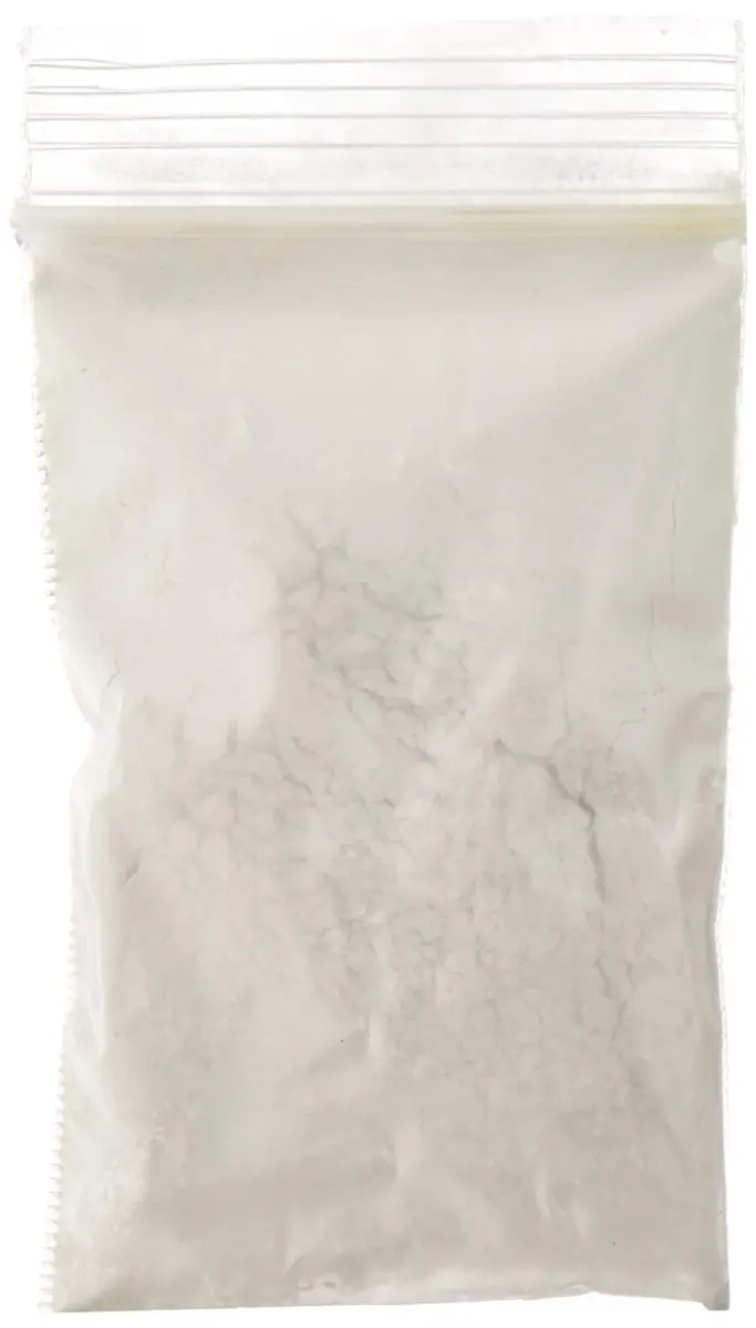 Dritz White Chalk Refill for Deluxe Chalk Hem Marker | 1 Count (Pack of 1) - view 2