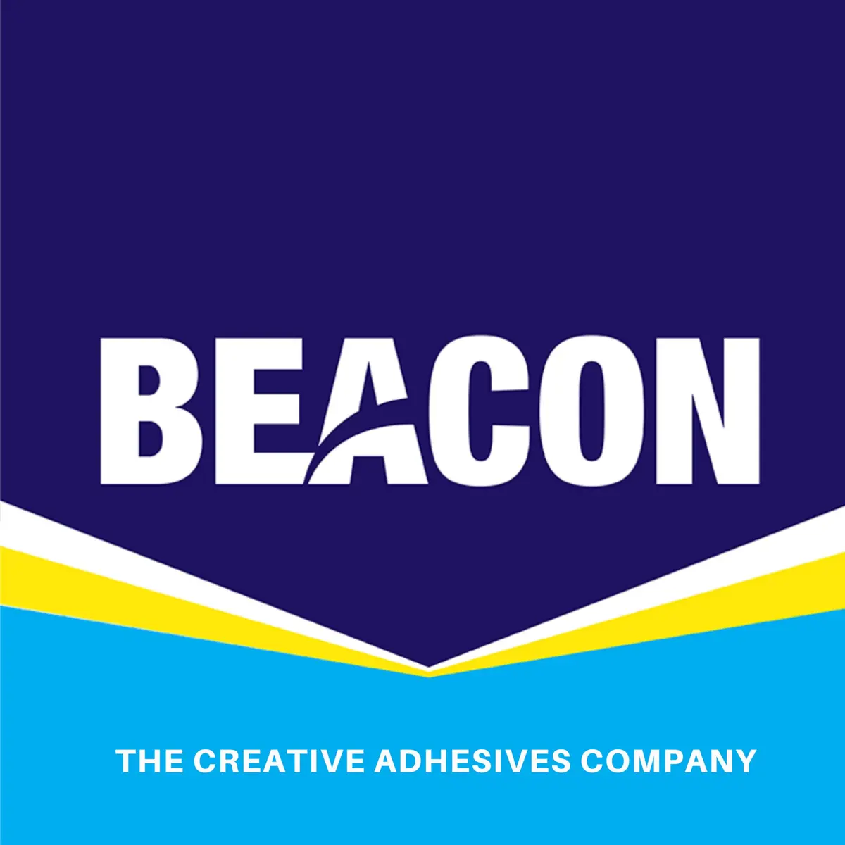 Beacon Gem-Tac Premium Quality Adhesive for Rhinestones and Gems 60ml (2 Fl Oz) | Non-Toxic, Water-Based, Flexible - view 9