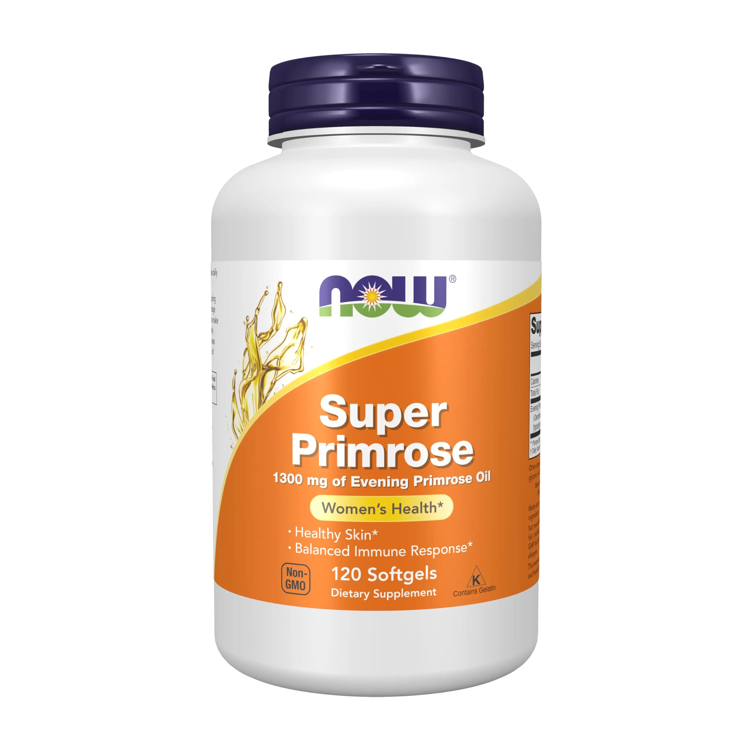 Supplements