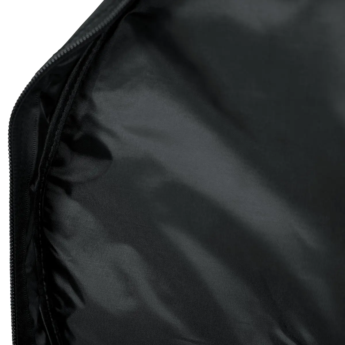 Gator Protechtor Series Padded Drum Bag 14" x 5.5" | Fits Snare Drums with Comfort & Durability - view 5