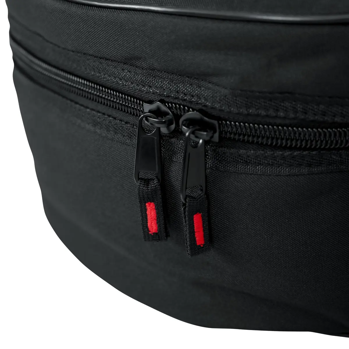 Gator Protechtor Series Padded Drum Bag 14" x 5.5" | Fits Snare Drums with Comfort & Durability - view 6
