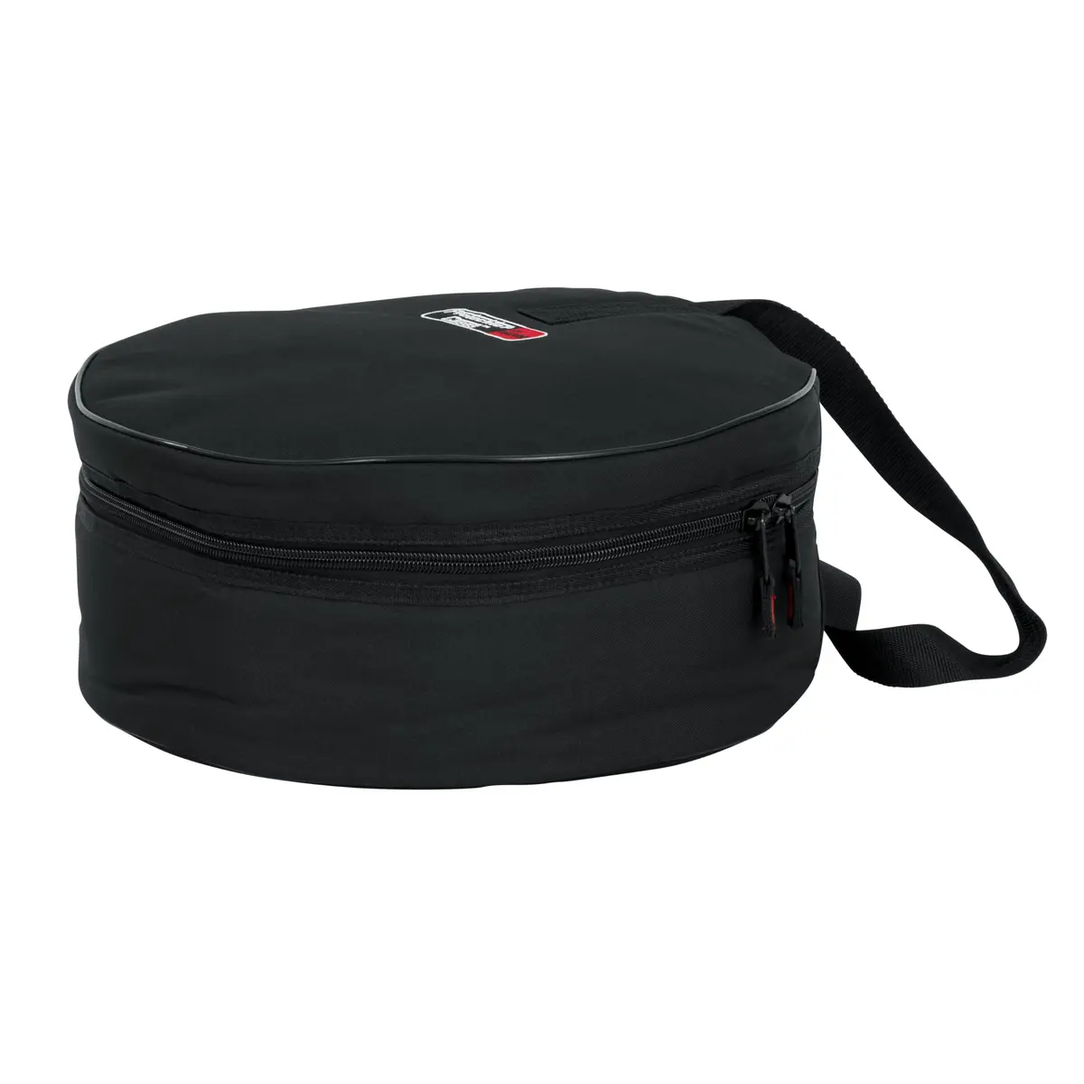 Gator Protechtor Series Padded Drum Bag 14" x 5.5" | Fits Snare Drums with Comfort & Durability - view 4