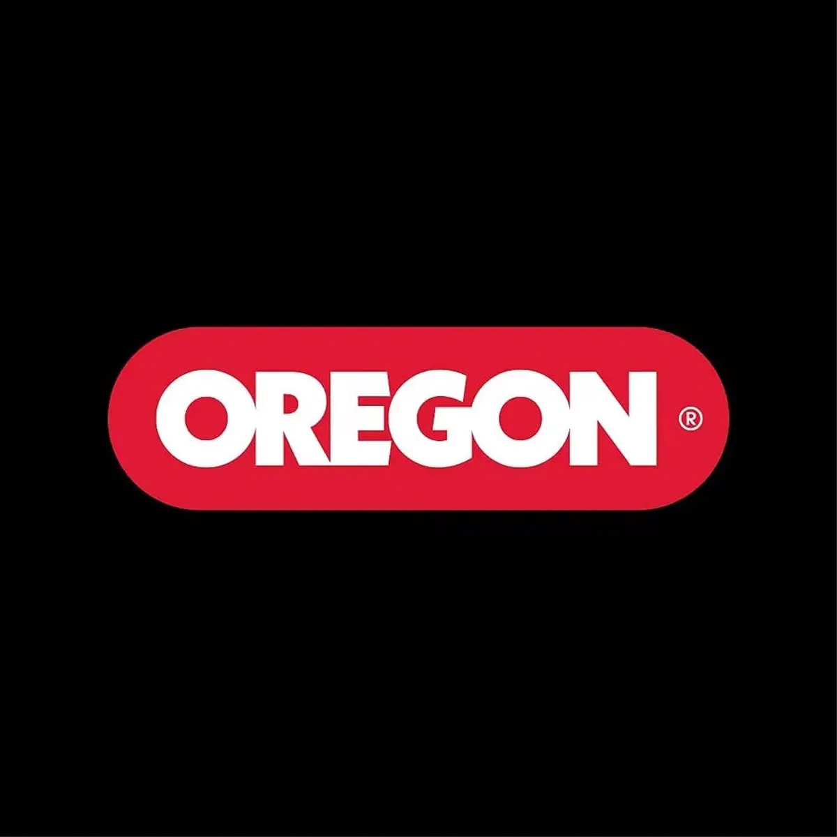 Oregon Magnum Gatorline 170 Trimmer Line .170" x 36-Foot | Heavy Duty, Durable & High Efficiency (70-120 chars) - view 7