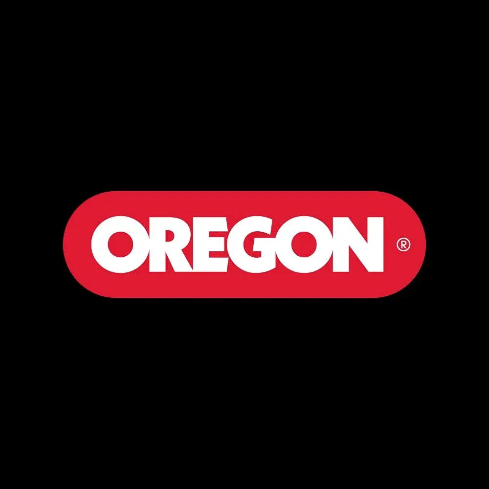 Oregon Magnum Gatorline 095 Trimmer Line 3.65 mm (1443-Foot) | Heavy Duty Square Profile for Professionals - view 6