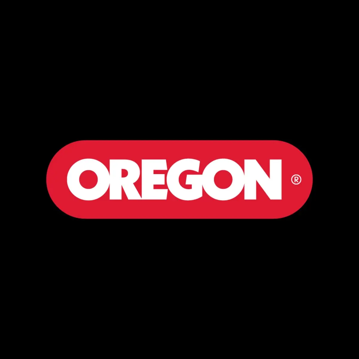 Oregon 60-522 Throttle Control Cable for Murray Models | Black Replacement Part - view 3