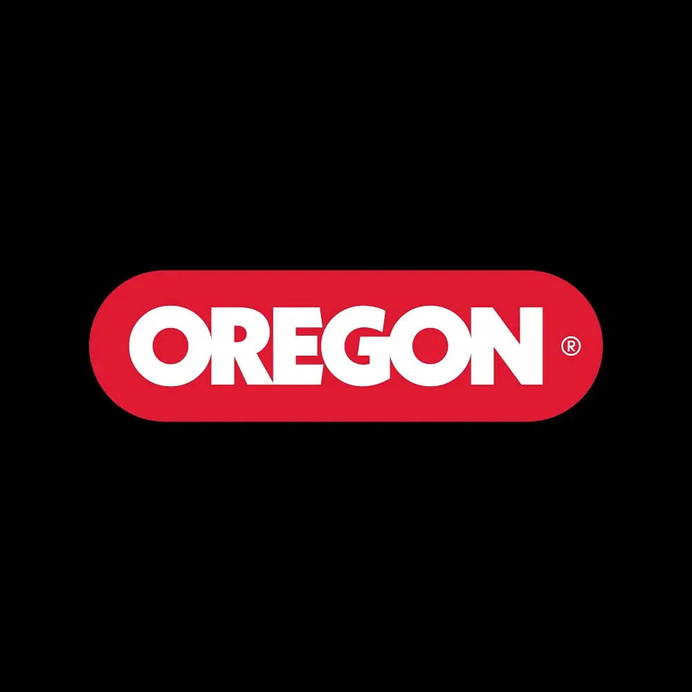 Oregon Magnum Gatorline 095 Trimmer Line Heavy Duty | Professional Square Profile for Heavy-Duty Use - view 6
