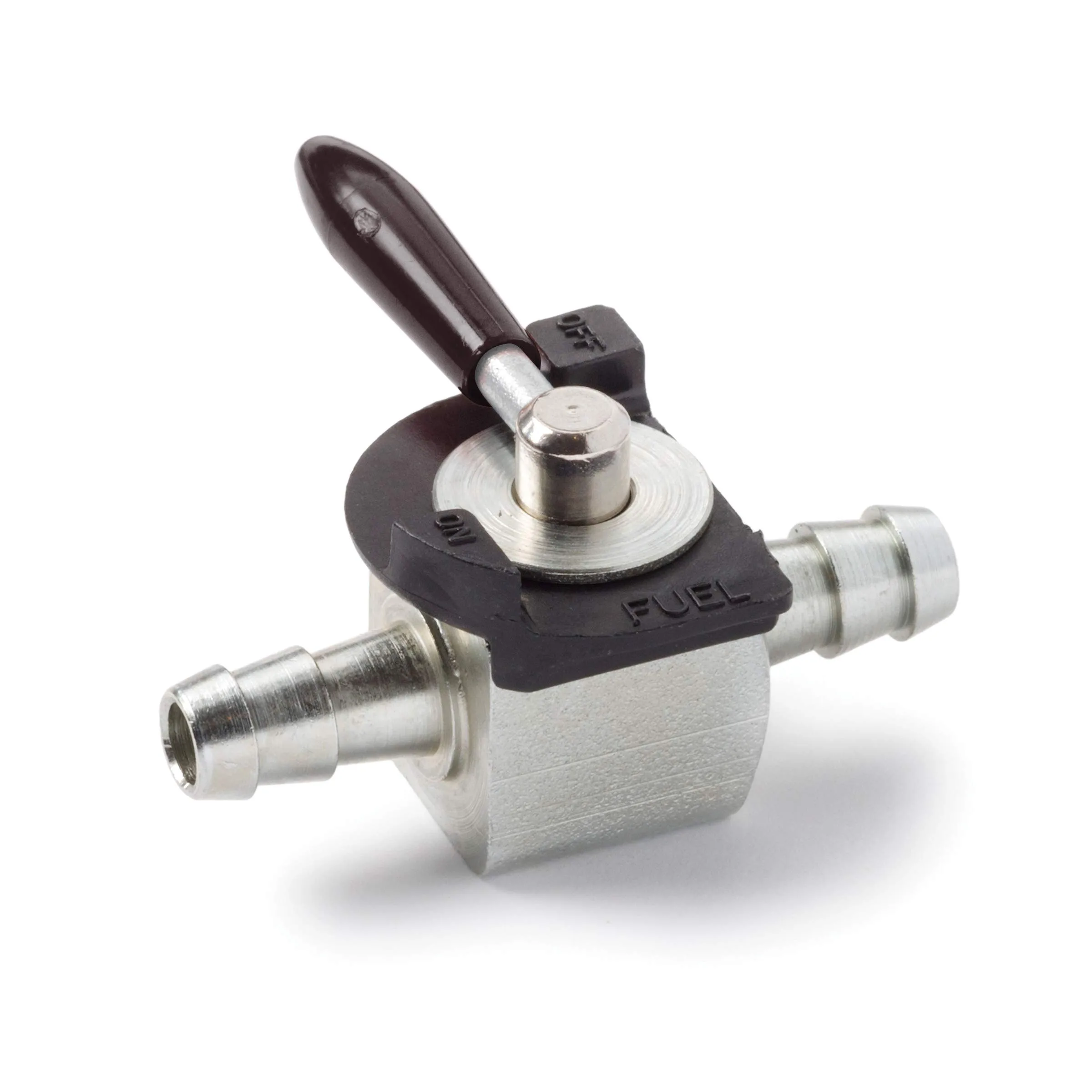 Valve