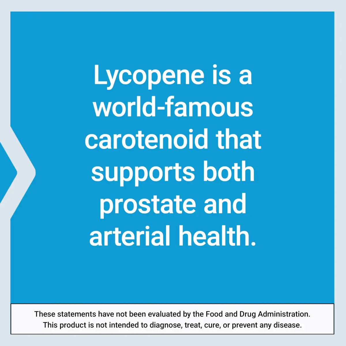 Life Extension Mega Lycopene Softgels 90 Count (40.8g) | Supports Prostate & Arterial Health - view 5