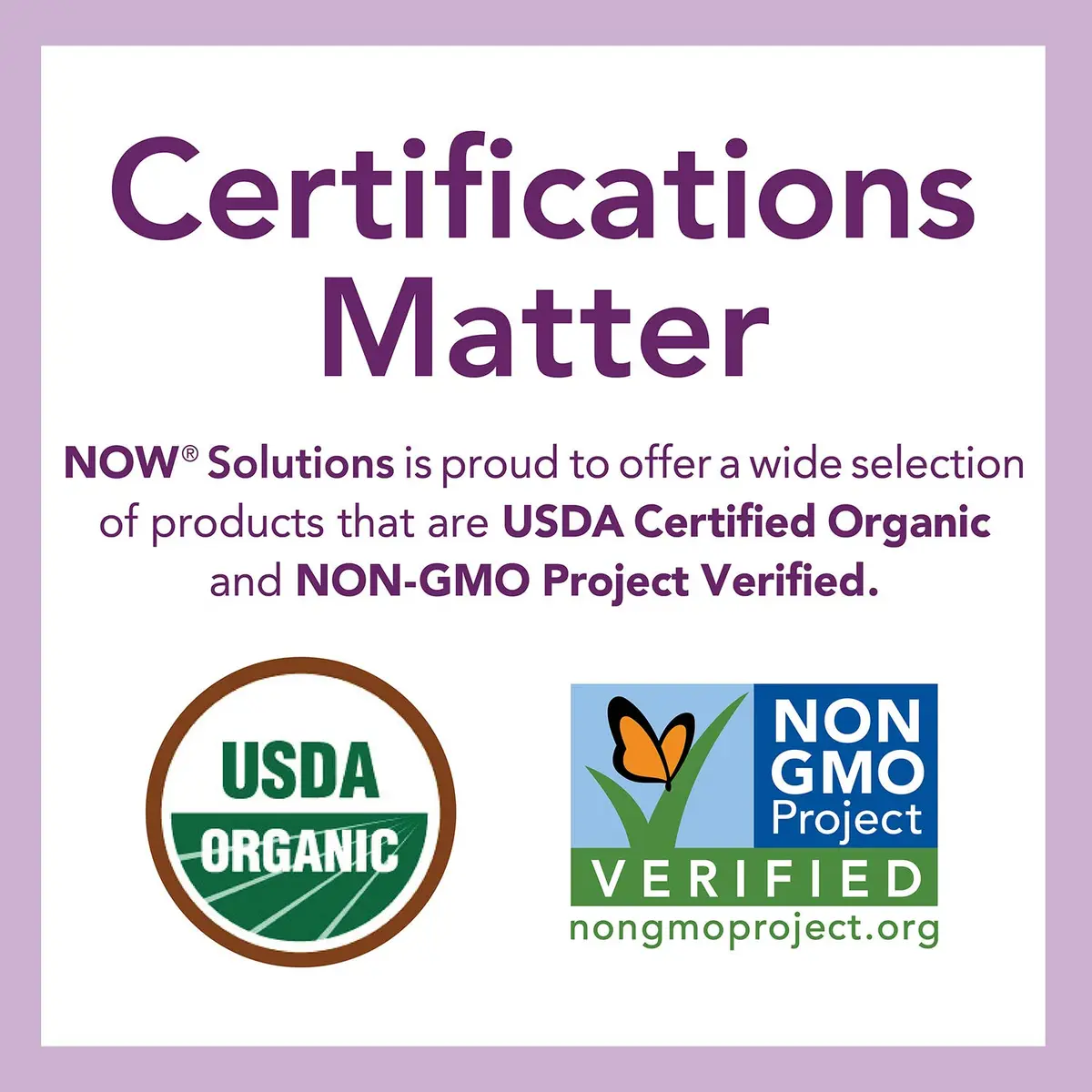 NOW Solutions Organic Jojoba Oil Moisturizing Multi-Purpose 120ml (4 fl. oz) | Pure Cold-Pressed Carrier Oil for Skin & Hair - view 6
