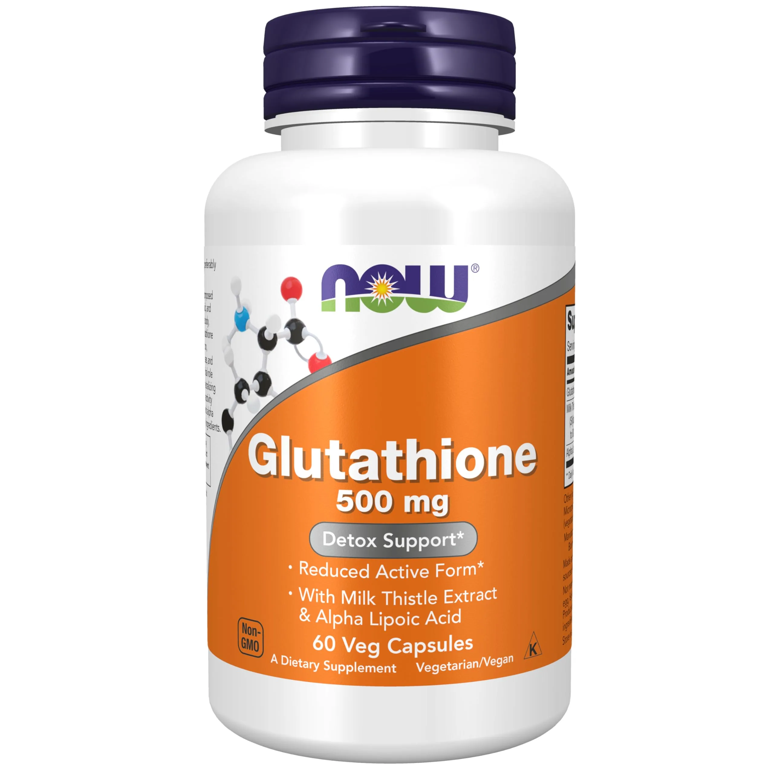 Supplements