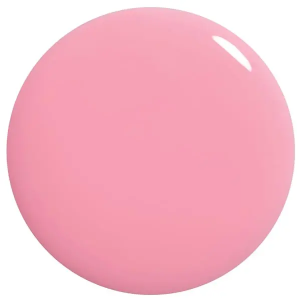 Orly Nail Lacquer Vixen 0.6 Fl Oz | Sparkling, Long-Lasting, Vibrant Finish - view 3